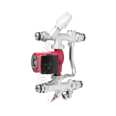 VR240_1