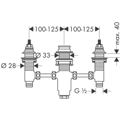 fdfef6336051248162bc07076645bb5b