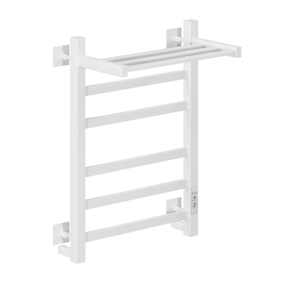 polotentsesushitel-step-1-vp-u-117