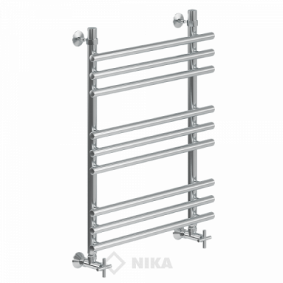 lb-1-805060-bez-polochki-vod-940