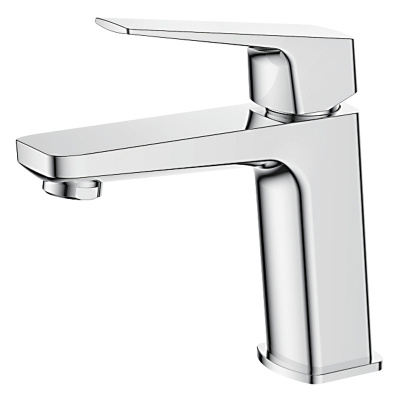 smesitel-dlya-rakoviny-ledeme-l1081001