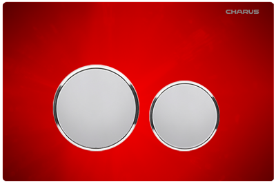 829c6e5bd695fc8ec1eb0bf23fbe78fd