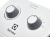 Тепловентилятор Electrolux EFH/S-1120 фото в интернет-магазине САНТЕХСИТИ