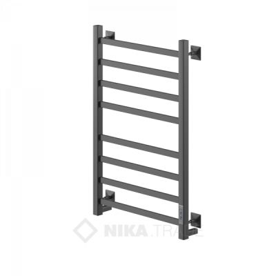 polotentsesushitel-step-1-8050-819