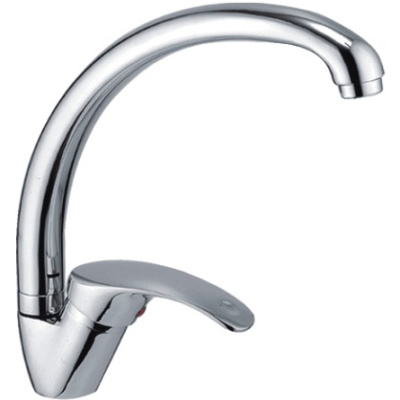 smesitel-ledeme-h36-l4136-b1