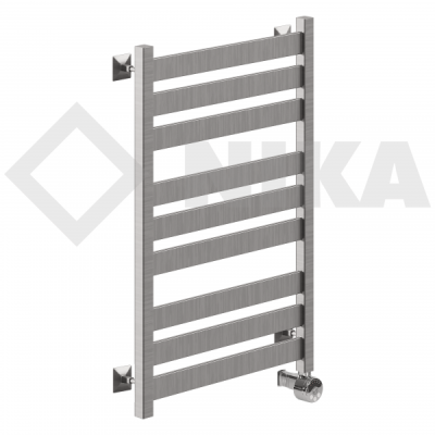 lm-7-805056-antique-elektrich-397