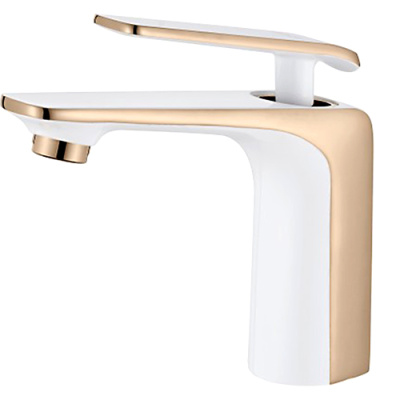 smesitel-dlya-rakoviny-ledeme-l1074wr001