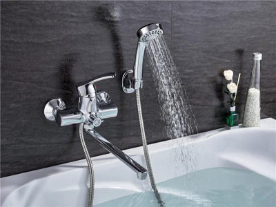 smesitel-dlya-vanny-ledeme-l2264002