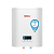 Водонагреватель электрический THERMEX IF 30 V (pro) Wi-Fi фото в интернет-магазине САНТЕХСИТИ