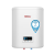 Водонагреватель электрический THERMEX IF 30 V (pro) Wi-Fi фото в интернет-магазине САНТЕХСИТИ