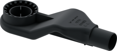 2776d1716261eb2dcbe044061a4be2bf