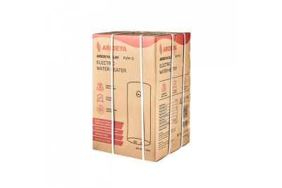 b07e489e-10ec-11ee-ab51-00152a2da46f_1c982a60-6c1a-11ee-ab5b-00155d0bf824-1080x720