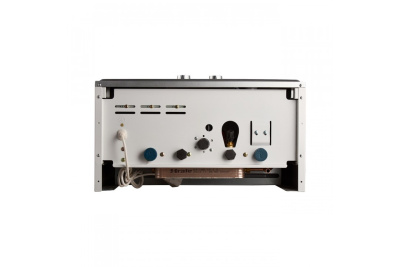 276ae9cc-21cf-11f0-ab6f-00155d0bf824_6dd293af-3c65-11f0-ab6f-00155d0bf824-1080x720