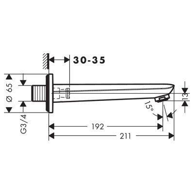 c0f0baa6b84fecb1ebc992f7ee5f6e0d