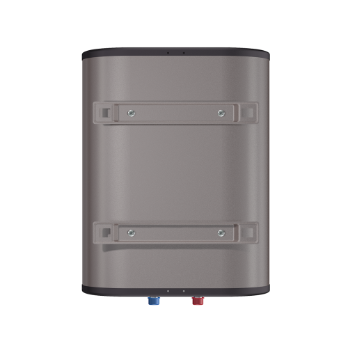 Водонагреватель электрический THERMEX Fora 30 (pro) Wi-Fi фото в интернет-магазине САНТЕХСИТИ