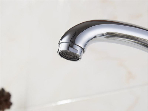 Смеситель для кухни Ledeme H13 L5913 фото в интернет-магазине САНТЕХСИТИ