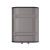 Водонагреватель электрический THERMEX Fora 30 (pro) Wi-Fi фото в интернет-магазине САНТЕХСИТИ Водонагреватель электрический THERMEX Fora 30 (pro) Wi-Fi фото в интернет-магазине САНТЕХСИТИ