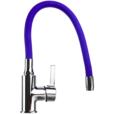 smesitel-dlya-kukhni-ledeme-l4898-8012