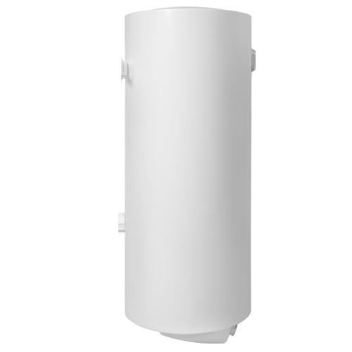 Водонагреватель электрический Royal Thermo RWH Heatronic Slim DryHeat 50 л фото в интернет-магазине САНТЕХСИТИ