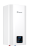 Водонагреватель электрический THERMEX Smart 30 V фото в интернет-магазине САНТЕХСИТИ