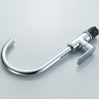 smesitel-dlya-kukhni-ledeme-l4299006