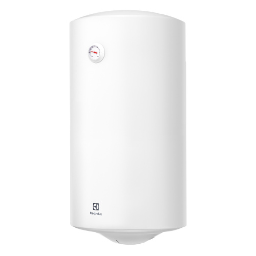 Водонагреватель электрический Electrolux EWH Quantum Pro 100 л фото в интернет-магазине САНТЕХСИТИ