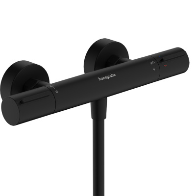 25791bc4d80449fdffb64b3e23b00f7c