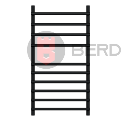 PSVRAL9005.045.4006_3