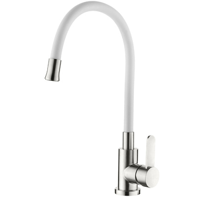 smesitel-dlya-kukhni-ledeme-l74004-3020