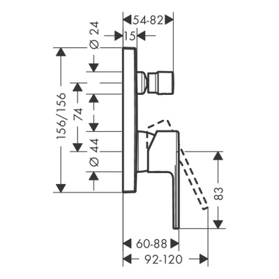 ff4db7722b96197a6e50428531a13d38