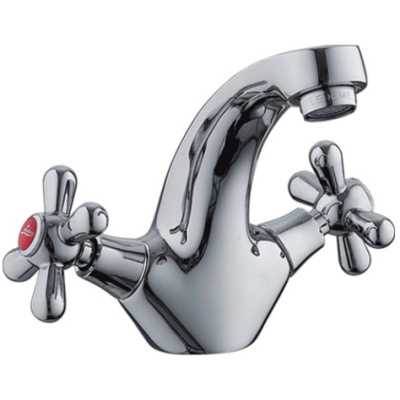 smesitel-ledeme-h18-l10181