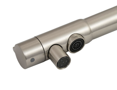 imgi_19_смеситель-13044-5-(8)