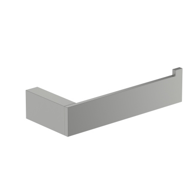 ДС-00177268