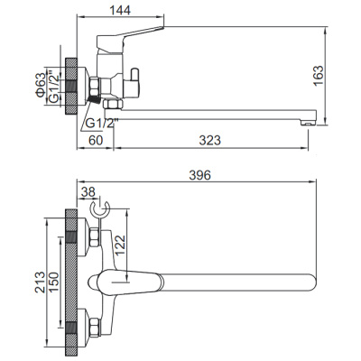 smesitel-dlya-vanny-ledeme-l2261b002