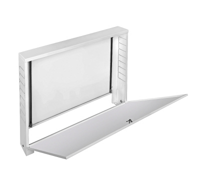 ab6ac674_5f17_11e8_80da_1c98ec1b6ca7_pict_3