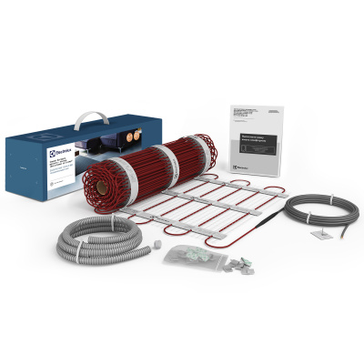 349812_electrolux_heating_mat_product_photo_eefm_2_180_2000x2000