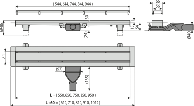 APZ13_DOUBLE6_FIT_AND_GO_koty
