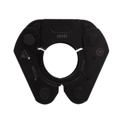 VER1276-42-1024x1024