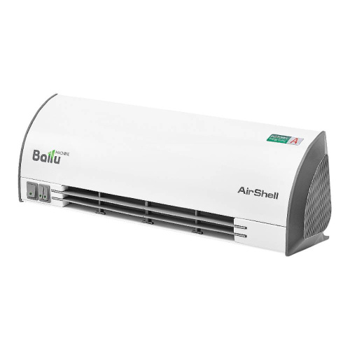 Завеса тепловая Ballu BHC-L06S03-S фото в интернет-магазине САНТЕХСИТИ
