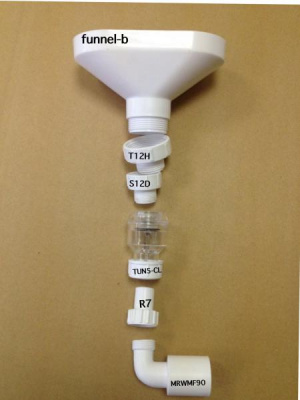 TUN5-CL   _1