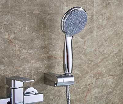 smesitel-dlya-vanny-ledeme-l32330031