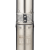 Скважинный насос Aquario ASP5B-90-100BE фото в интернет-магазине САНТЕХСИТИ