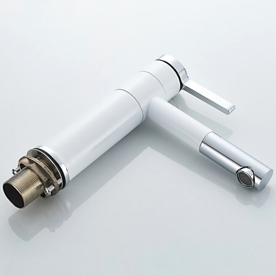 smesitel-dlya-rakoviny-ledeme-l1152023