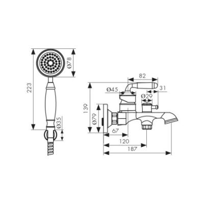 imgi_5_31522 KAISER Dimension_800px