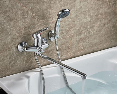 smesitel-dlya-vanny-ledeme-l2204003