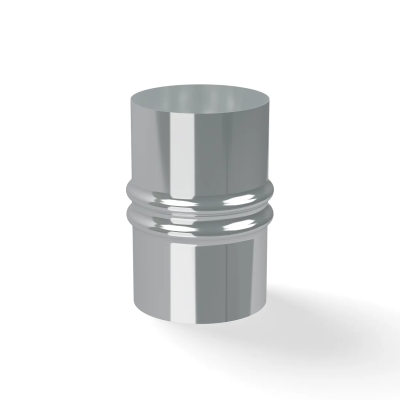 imageye___-_ Адаптер (соединитель) пп