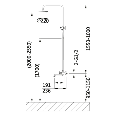 V140162-i