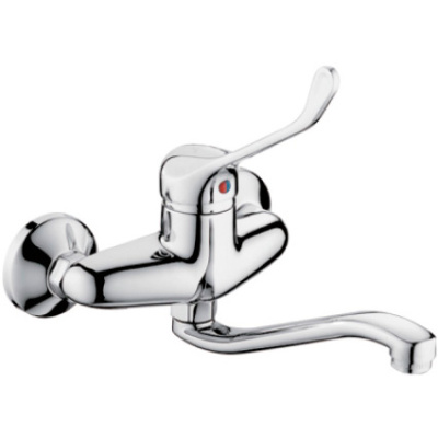 smesitel-ledeme-h79-l467911