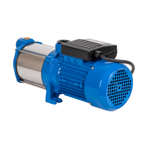 Насос поверхностный Aquario AMH-100-6P фото в интернет-магазине САНТЕХСИТИ