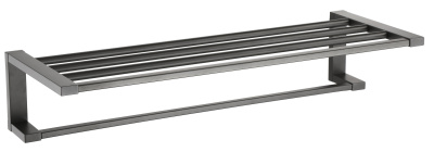 V5020G